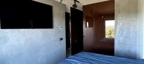 2 bedrooms Apartment in Valencian Community, Spain No. 286107 17