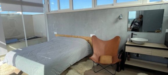 2 bedrooms Apartment in Valencian Community, Spain No. 286107 29