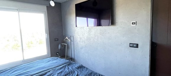 2 bedrooms Apartment in Valencian Community, Spain No. 286107 19