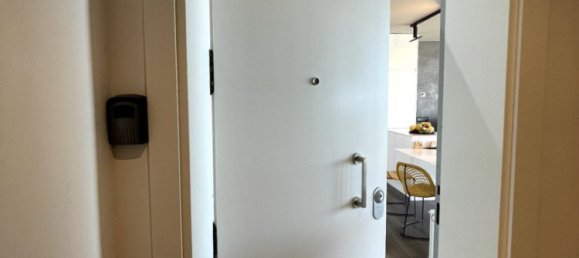 2 bedrooms Apartment in Valencian Community, Spain No. 286107 3