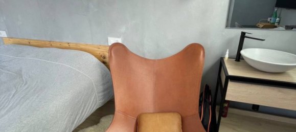 2 bedrooms Apartment in Valencian Community, Spain No. 286107 25