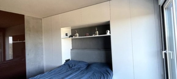 2 bedrooms Apartment in Valencian Community, Spain No. 286107 20