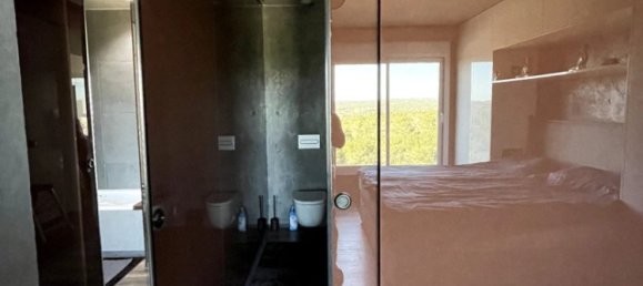 2 bedrooms Apartment in Valencian Community, Spain No. 286107 16