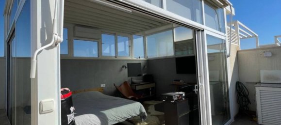 2 bedrooms Apartment in Valencian Community, Spain No. 286107 27