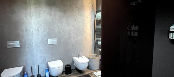 2 bedrooms Apartment in Valencian Community, Spain No. 286107 15