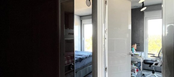 2 bedrooms Apartment in Valencian Community, Spain No. 286107 6