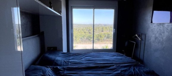 2 bedrooms Apartment in Valencian Community, Spain No. 286107 18