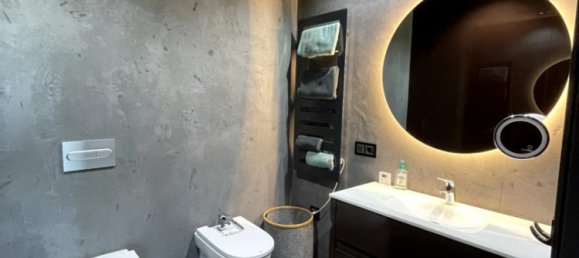 2 bedrooms Apartment in Valencian Community, Spain No. 286107 12