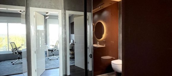 2 bedrooms Apartment in Valencian Community, Spain No. 286107 5