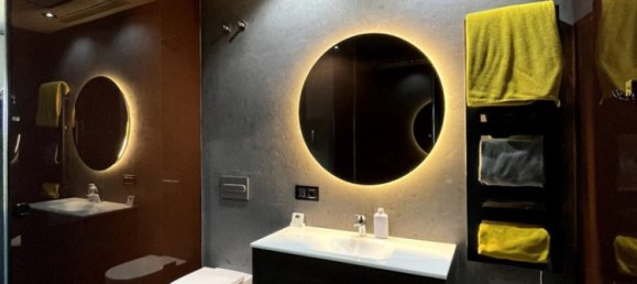 2 bedrooms Apartment in Valencian Community, Spain No. 286107 10