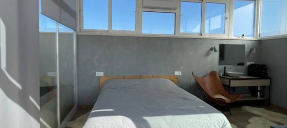 2 bedrooms Apartment in Valencian Community, Spain No. 286107 23