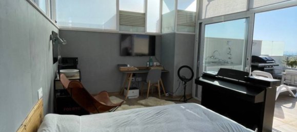 2 bedrooms Apartment in Valencian Community, Spain No. 286107 26