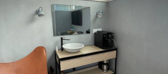 2 bedrooms Apartment in Valencian Community, Spain No. 286107 24