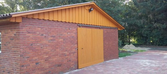 6 bedrooms House in Diepholz, Germany No. 225769 10