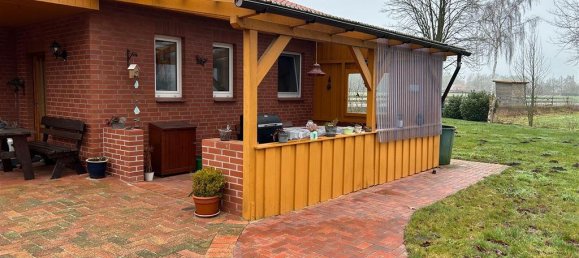 6 bedrooms House in Diepholz, Germany No. 225769 30