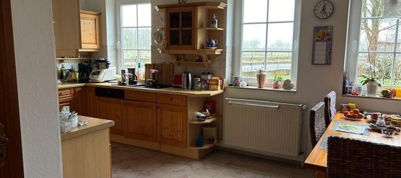 6 bedrooms House in Diepholz, Germany No. 225769 23