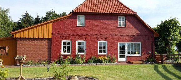 6 bedrooms House in Diepholz, Germany No. 225769 8