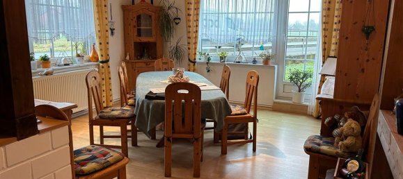 6 bedrooms House in Diepholz, Germany No. 225769 17