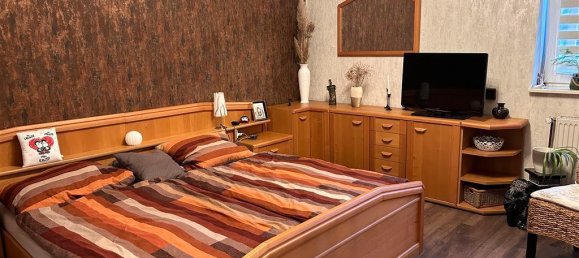 6 bedrooms House in Diepholz, Germany No. 225769 21