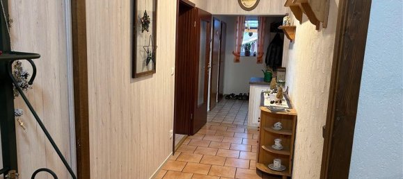 6 bedrooms House in Diepholz, Germany No. 225769 28