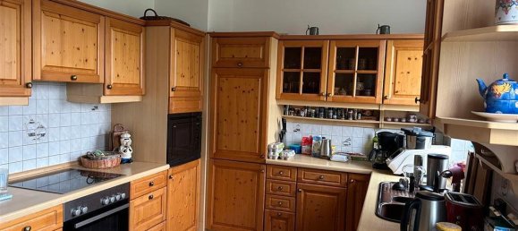 6 bedrooms House in Diepholz, Germany No. 225769 22