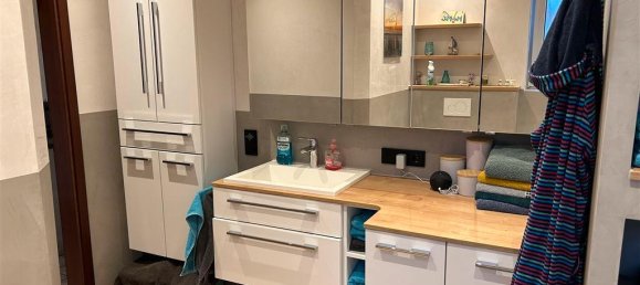 6 bedrooms House in Diepholz, Germany No. 225769 26