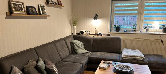 6 bedrooms House in Diepholz, Germany No. 225769 19