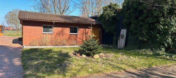 6 bedrooms House in Diepholz, Germany No. 225769 11