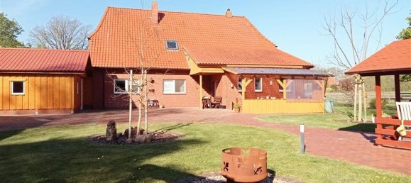 6 bedrooms House in Diepholz, Germany No. 225769 13