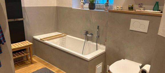 6 bedrooms House in Diepholz, Germany No. 225769 25