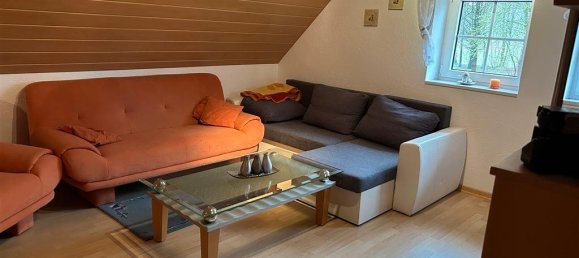 6 bedrooms House in Diepholz, Germany No. 225769 29