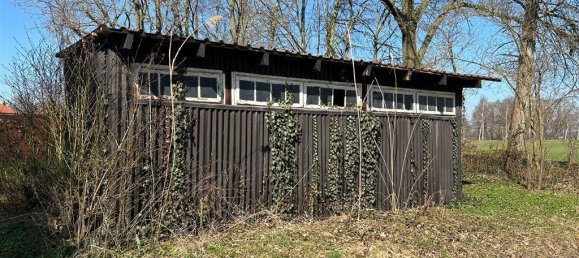 6 bedrooms House in Diepholz, Germany No. 225769 4