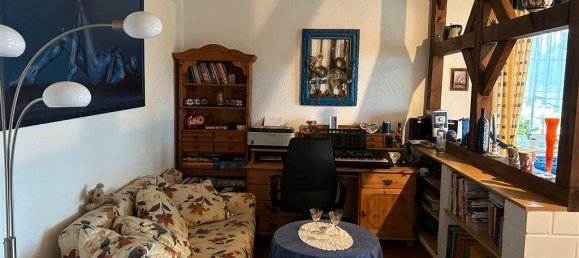 6 bedrooms House in Diepholz, Germany No. 225769 18