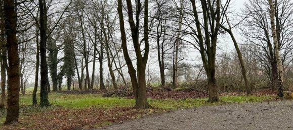 6 bedrooms House in Diepholz, Germany No. 225769 5