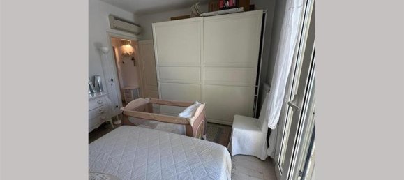 3 Schlafzimmer Villa in Forte dei Marmi, Italy, Nr. 390833 13