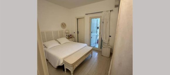 3 Schlafzimmer Villa in Forte dei Marmi, Italy, Nr. 390833 10