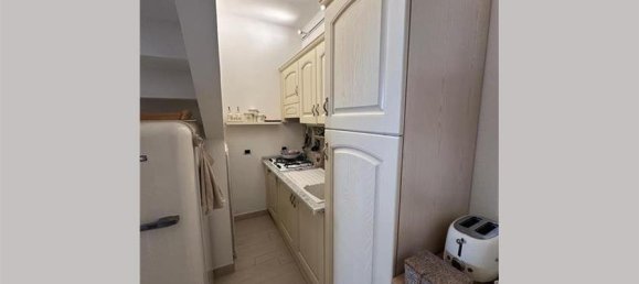 3 Schlafzimmer Villa in Forte dei Marmi, Italy, Nr. 390833 7