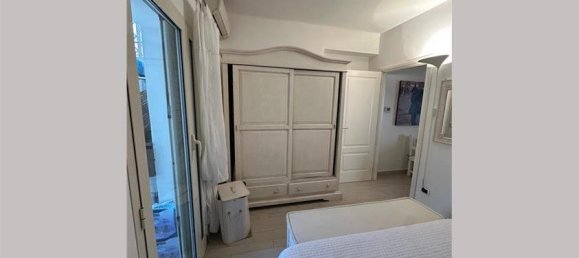 3 Schlafzimmer Villa in Forte dei Marmi, Italy, Nr. 390833 11