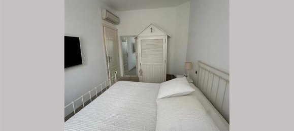 3 Schlafzimmer Villa in Forte dei Marmi, Italy, Nr. 390833 17