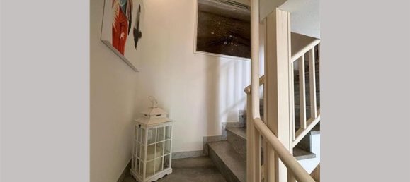 3 Schlafzimmer Villa in Forte dei Marmi, Italy, Nr. 390833 8