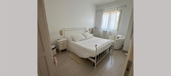 3 Schlafzimmer Villa in Forte dei Marmi, Italy, Nr. 390833 14