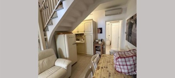 3 Schlafzimmer Villa in Forte dei Marmi, Italy, Nr. 390833 4