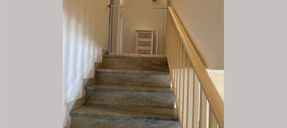 3 Schlafzimmer Villa in Forte dei Marmi, Italy, Nr. 390833 9