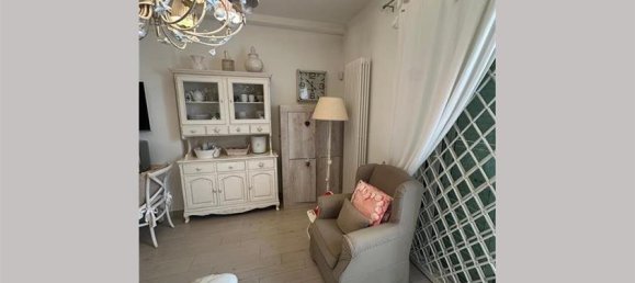 3 Schlafzimmer Villa in Forte dei Marmi, Italy, Nr. 390833 5