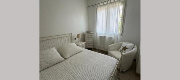3 Schlafzimmer Villa in Forte dei Marmi, Italy, Nr. 390833 16