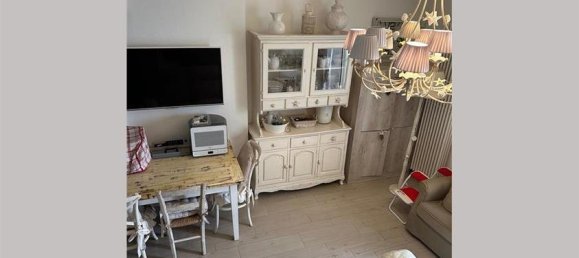 3 Schlafzimmer Villa in Forte dei Marmi, Italy, Nr. 390833 3