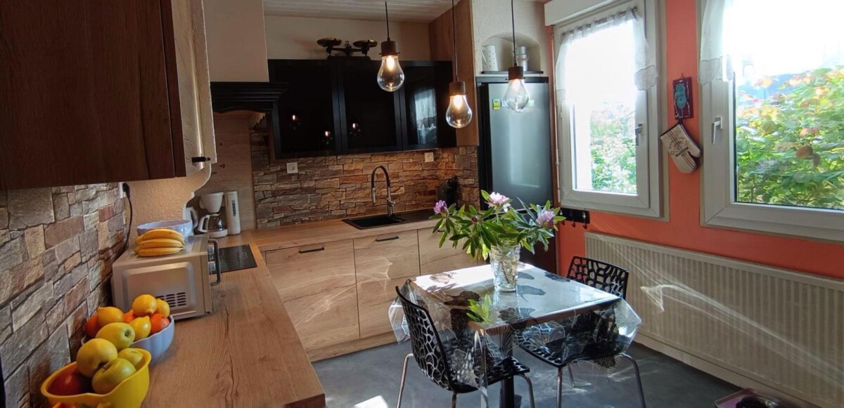 Дом с 3 спальнями в Сен-Кэ-Перро, Франция № 341020