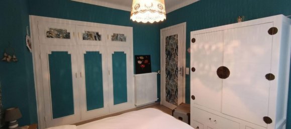 Дом с 3 спальнями в Сен-Кэ-Перро, Франция № 341020 3