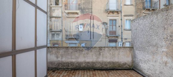 Casa T2 em Caltagirone, Italy N.º 166599 14