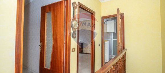 Casa T2 em Caltagirone, Italy N.º 166599 9